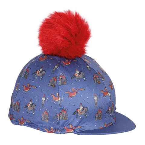 Tikaboo Hat Cover