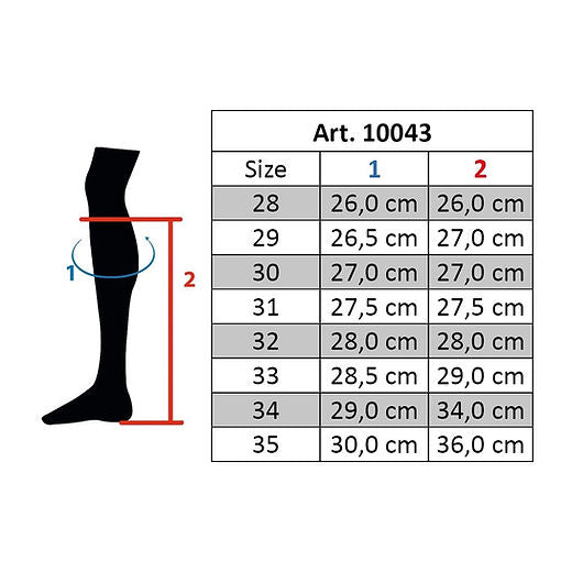 Cordoba kids horse riding boots