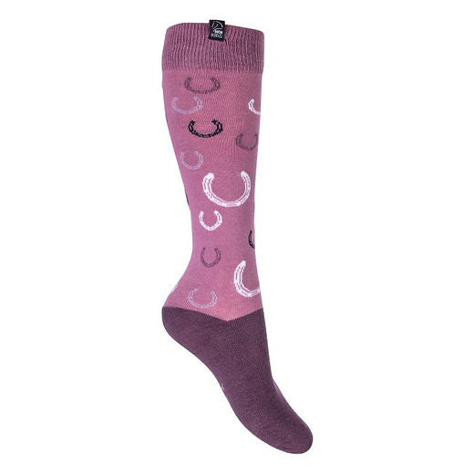 Kids Alva Socks