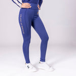 Aubrion Team Winter tights