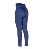 Aubrion Team Winter tights