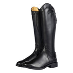 Aberdeen kids Riding Boots