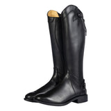 Aberdeen kids Riding Boots