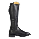 Aberdeen kids Riding Boots