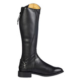 Aberdeen kids Riding Boots