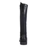 Aberdeen kids Riding Boots