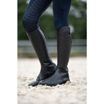 Aberdeen kids Riding Boots