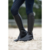 Aberdeen kids Riding Boots