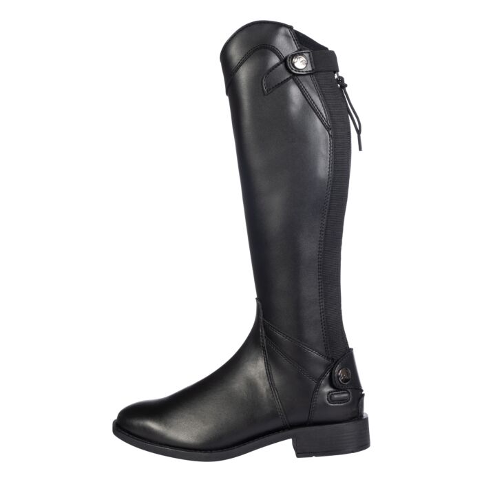 Aberdeen kids Riding Boots