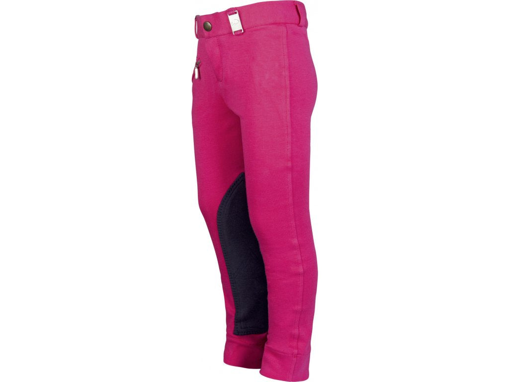 Riding Breeches