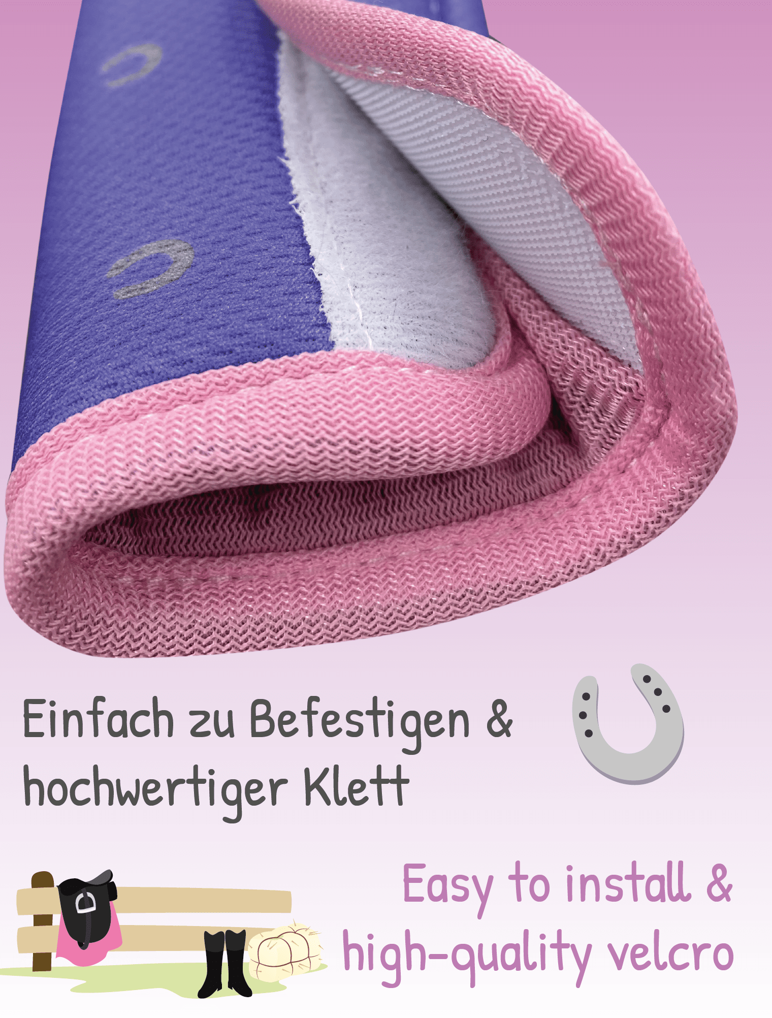 Car Seat Belt Protector