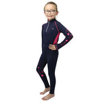 Girls Jodhpurs: 13-14 years
