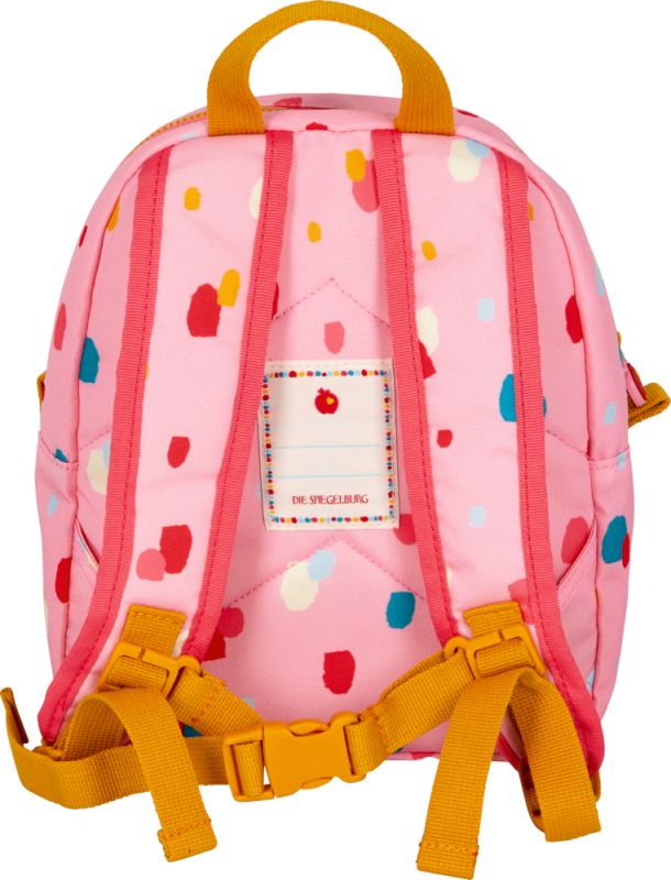 Hey pony Backpack