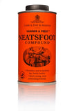 Neatsfoot compound Oil