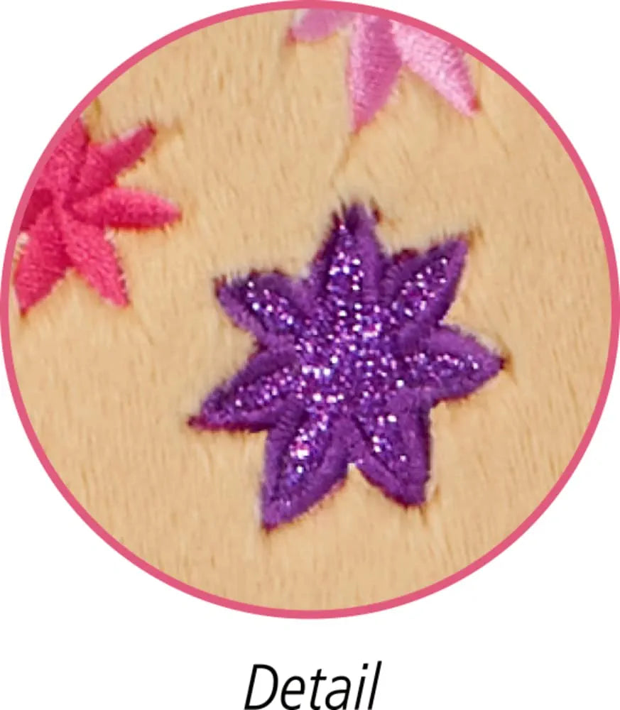 horse shaped cushion