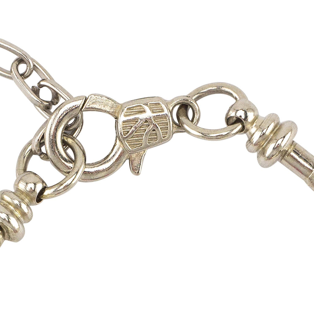 BRACELET: UNICORN: Metal