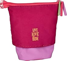 2 in one pencil case