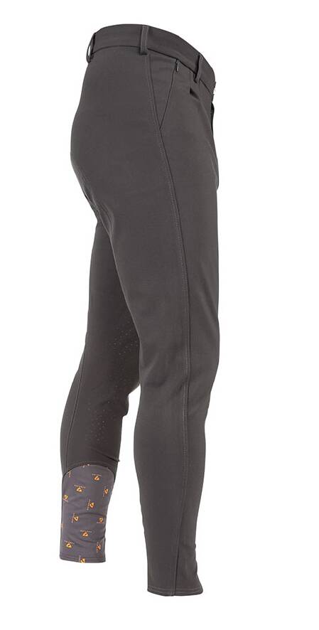 Boys breeches