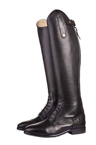 Valencia kids Riding Boots