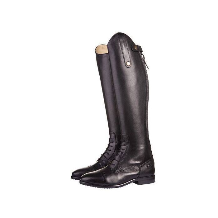Valencia kids Riding Boots