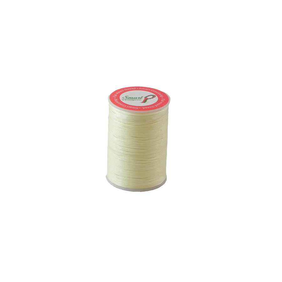 Smart Groom Flat wax Plaiting Thread