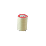 Smart Groom Flat wax Plaiting Thread