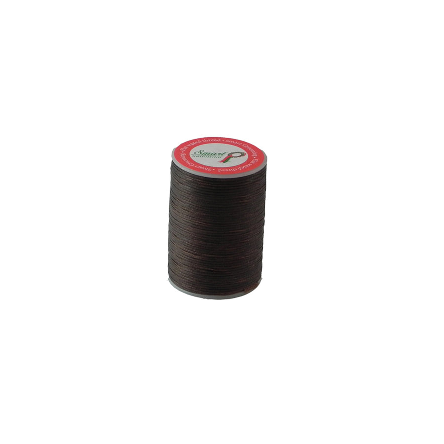 Smart Groom Flat wax Plaiting Thread