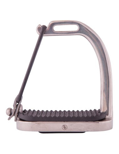 Stirrup BR Brand
