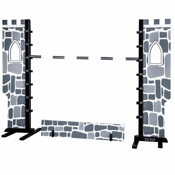 Castle kids Fun Jumps