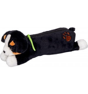 Pencil Case Bernese Mountain Dog