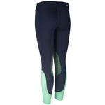 Girls Jodhpurs: 13-14 years