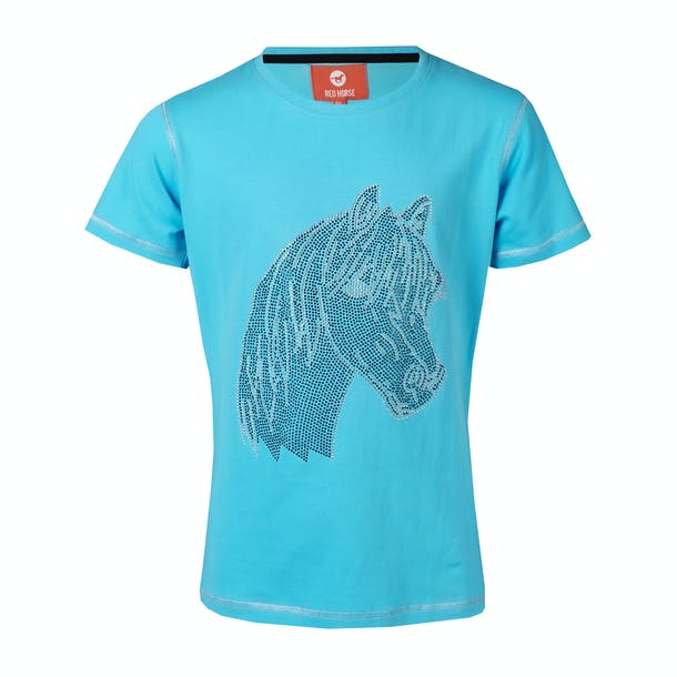 horse T shirts