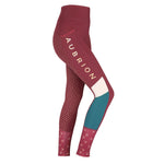 Girls Jodhpurs: 13-14 years
