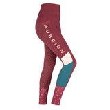 Girls Jodhpurs: 13-14 years