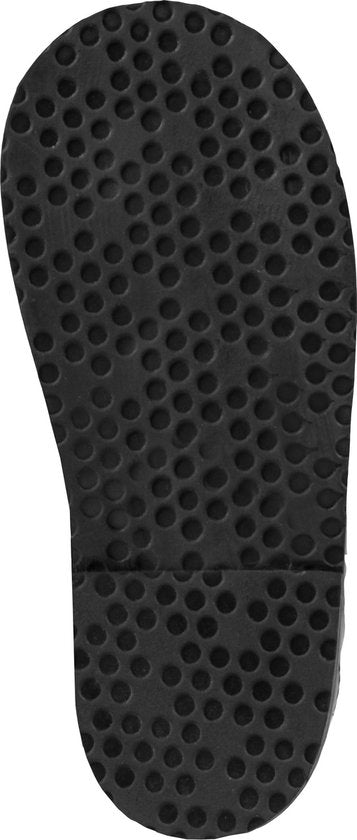 Childs Mini jodhpur boots