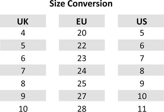 Childs Mini jodhpur boots