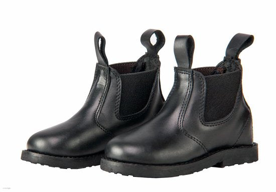 Childs Mini jodhpur boots