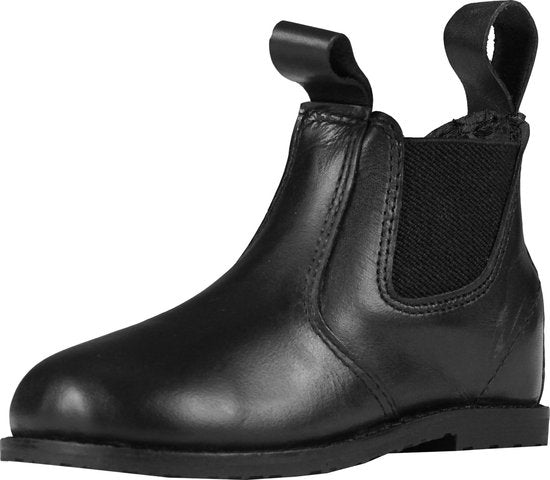 Childs Mini jodhpur boots