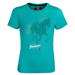 horse T shirts