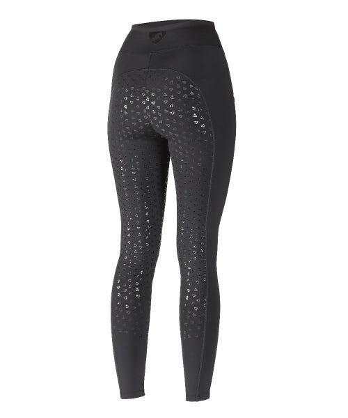 Aubrion Hudson ladies Tights