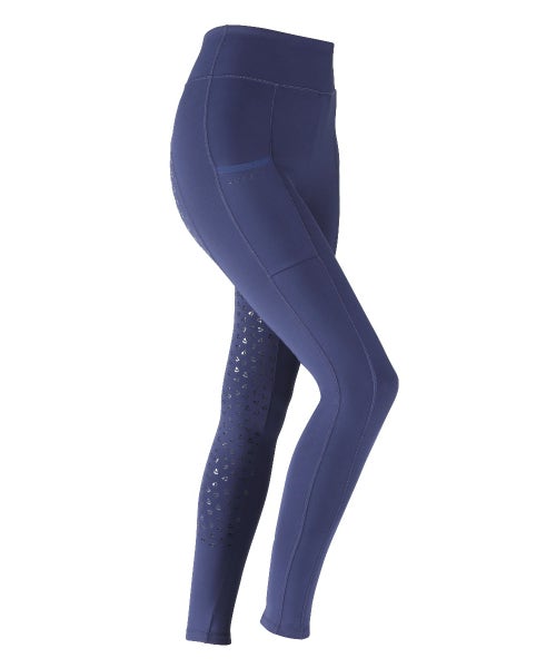 Aubrion Hudson ladies Tights