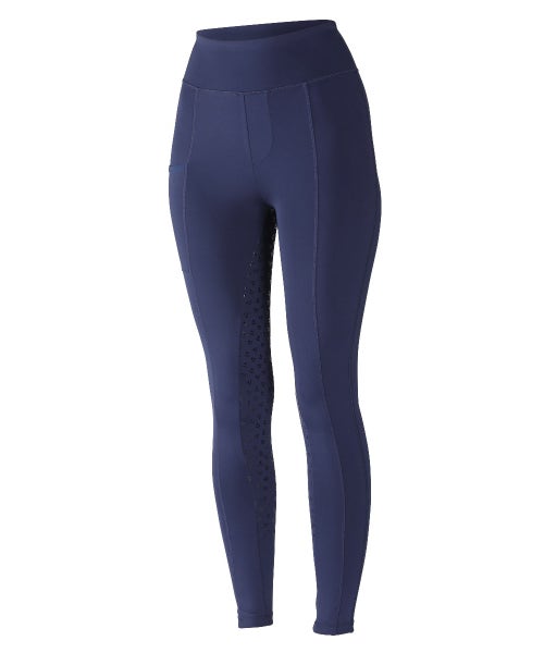 Aubrion Hudson ladies Tights