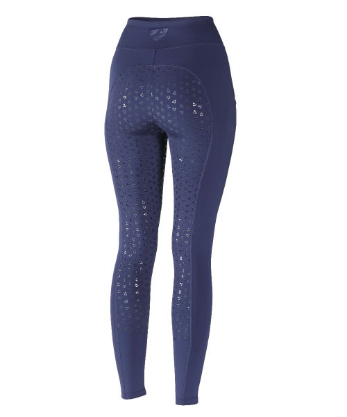 Aubrion Hudson ladies Tights