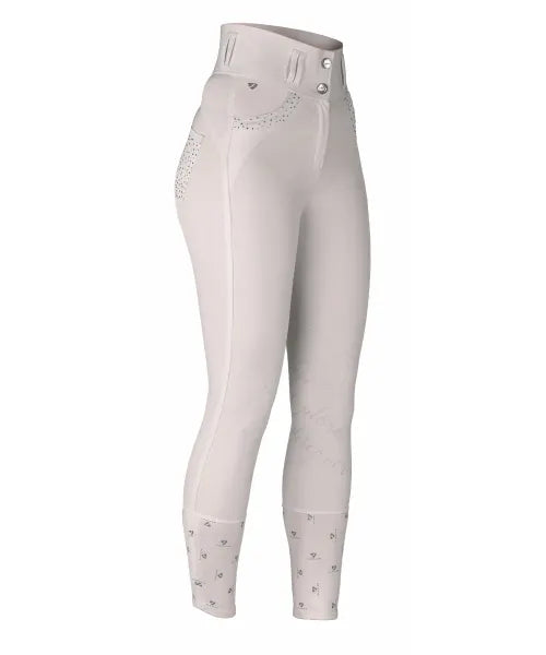 Aubrion Queensway Breeches
