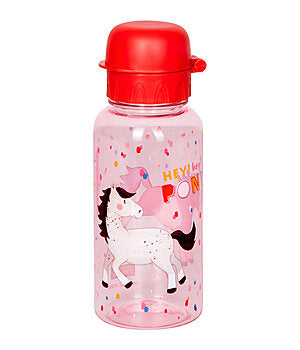 My little pony farm drink bottle