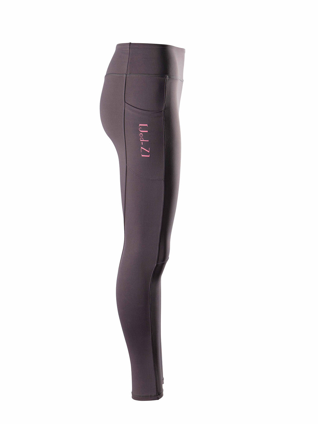 Girls Jodhpurs: 13-14 years