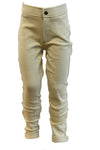 Girls Jodhpurs: 13-14 years