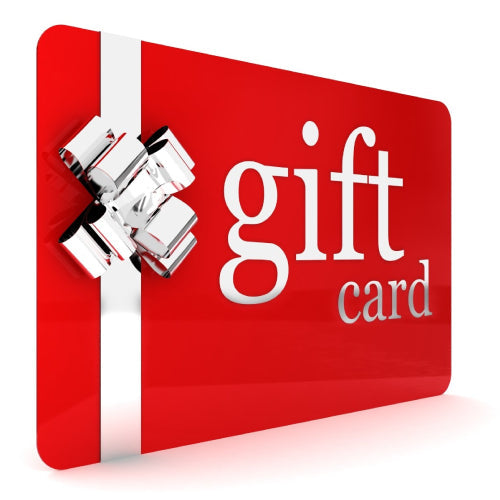 INSTANT EGift card 10-100 EURO