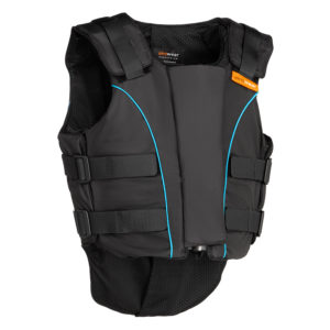 Airowear Outlyne Body Protector junior