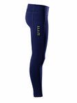 Girls Jodhpurs: 13-14 years